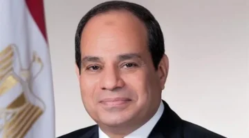 قمة دافوس الدولية.. الرئيس السيسي يشارك زعماء العالم في منتدى سويسرا الاقتصادي 2026